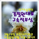 김필원 카카오 검색결과