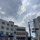 바른한의원 | 원주 바른한의원 임산부 교통사고 입원 후기