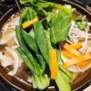 박군포차 | 안암맛집/박군포차/포장마차