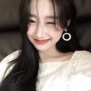 윤서진 카카오 검색결과