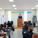 청년분식경인