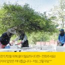 (주)금산고려인삼공사 이미지