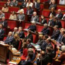 Ve République : vivons-nous la crise la plus grave ? 이미지