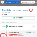 대원여행 Daum카페