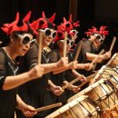 신사노인복지관 이미지