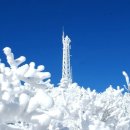 옷이날개 이미지