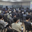 탑마을대우아파트.선경아파트 이미지