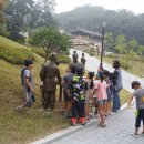 서희테마공원 이미지