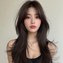 후미용실 - 영광군 법성길 5-2 | 후미용실