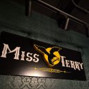 1704 | 하노이 이색 액티비티｜호안끼엠 공포 방탈출 Miss Terry 1704