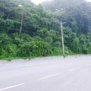 힐링관광지 주차장 이미지