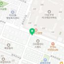 최기훈신경과의원 네이버블로그