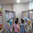 달서어린이도서관 이미지