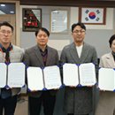 우진건축사사무소 이미지