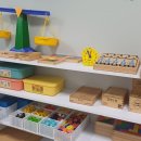 상인서한 이미지