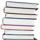 출판산업지원센터 이미지