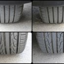 천안자동차매매단지 이미지