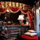 y-제니스 파크 이미지