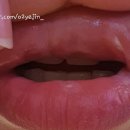 고기원칙 미사강변점 이미지