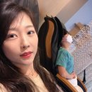 [전주이색카페]더조은테라스파에서 이색데이트