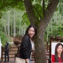 용담슈퍼 이미지