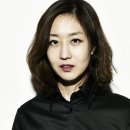 엠티글로벌 이미지