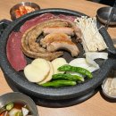 소곱친구 | 수원 곱창맛집 ’소곱친구‘ 화서역점 내돈내산 후기