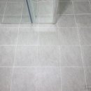 미적공감 이미지