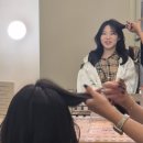 소빈 | [웨딩] 광주 웨딩촬영 후기 / 광주603스튜디오, 더블로썸 메이크업 소빈쌤