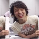 유천의봄