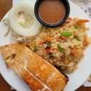 아라베스크 송도점 이미지