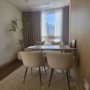 용산-329 이미지