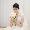 블랑호텔 앤 리조트 이미지