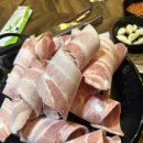 부암역 가성비 맛집 승승삼겹 온병원점 내돈내산 후기