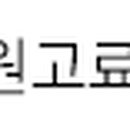 에이비피아이 이미지