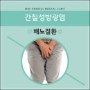 간질성방광염 송도한의원에서 회복을 이미지