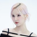 2024 VIVIZ WORLD TOUR [V.hind : Love and Tears] 포스터 &amp; VCR 촬영 현장 비하인드 이미지