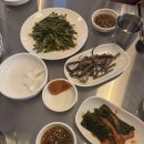 92년생소곱창 다산직영점 이미지