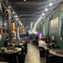 구기집 | 파주 목동동 삼겹살 직화구이 구기집 후기
