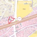 팔달초등 이미지