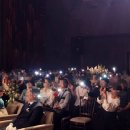 신세계남산 트리니티홀 이미지