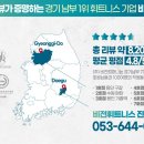비전휘트니스 네이버블로그
