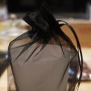 로즈아씨 이미지