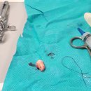 LA치과의원 | 사랑니 발치 3일차 부터 7일 후 실밥 제거 까지! 식단, 통증 후기 (사랑니 발치 마라샹궈 언제?)