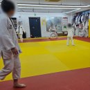 상무유도관 이미지