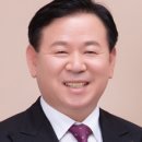 창원 6 경남신문