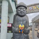 해들교차로 | 제주도 중문 아이랑 가볼만한 곳 뽀로로앤타요 테마파크 제주 후기