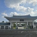 지하철역사(현충원역) Daum카페