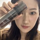 메디필라 | AMEDEE아메디 필라 샷 리프트 세럼 3700 후기 | 스피큘앰플로 피부결+탄력+모공세럼 효과까지! 모공...
