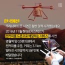 커피하늘 이미지